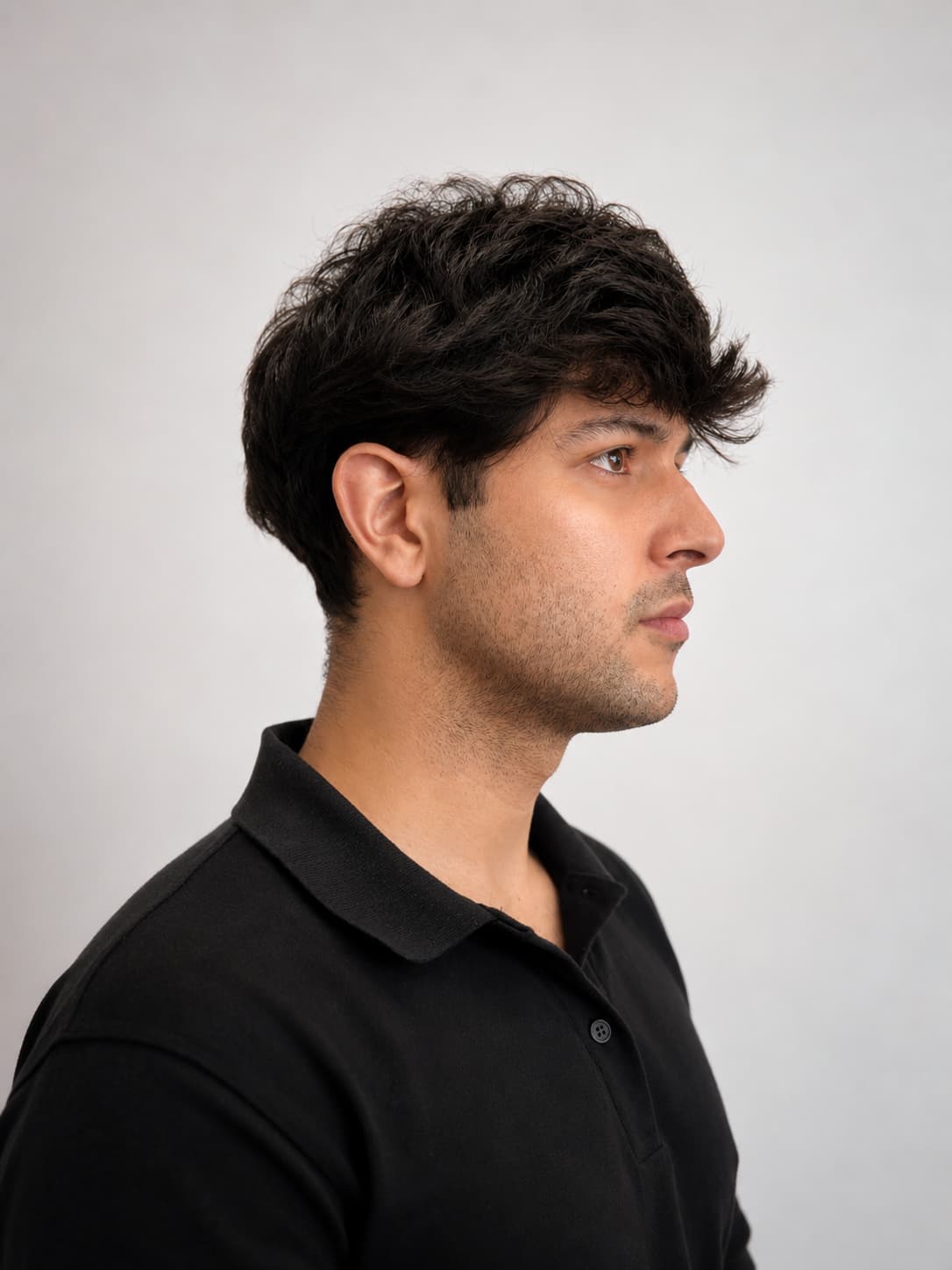Erick Lara