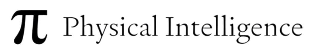 Physical Intelligence