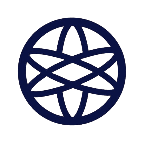 Columbus Earth