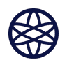 Columbus Logo