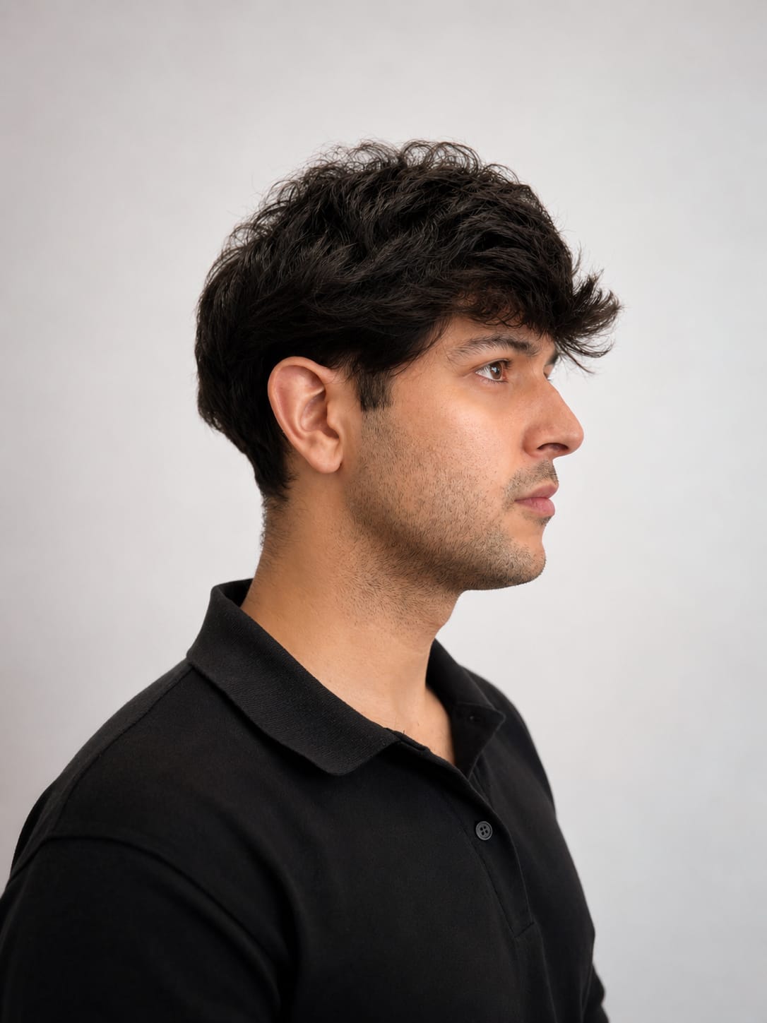 Erick Lara